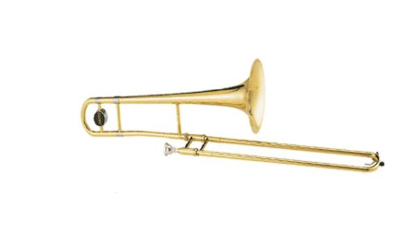 Trombone 